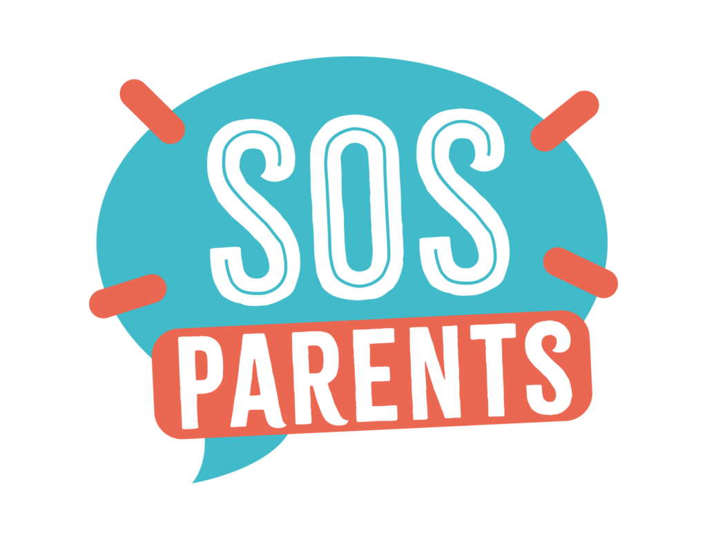 SOS PARENTS