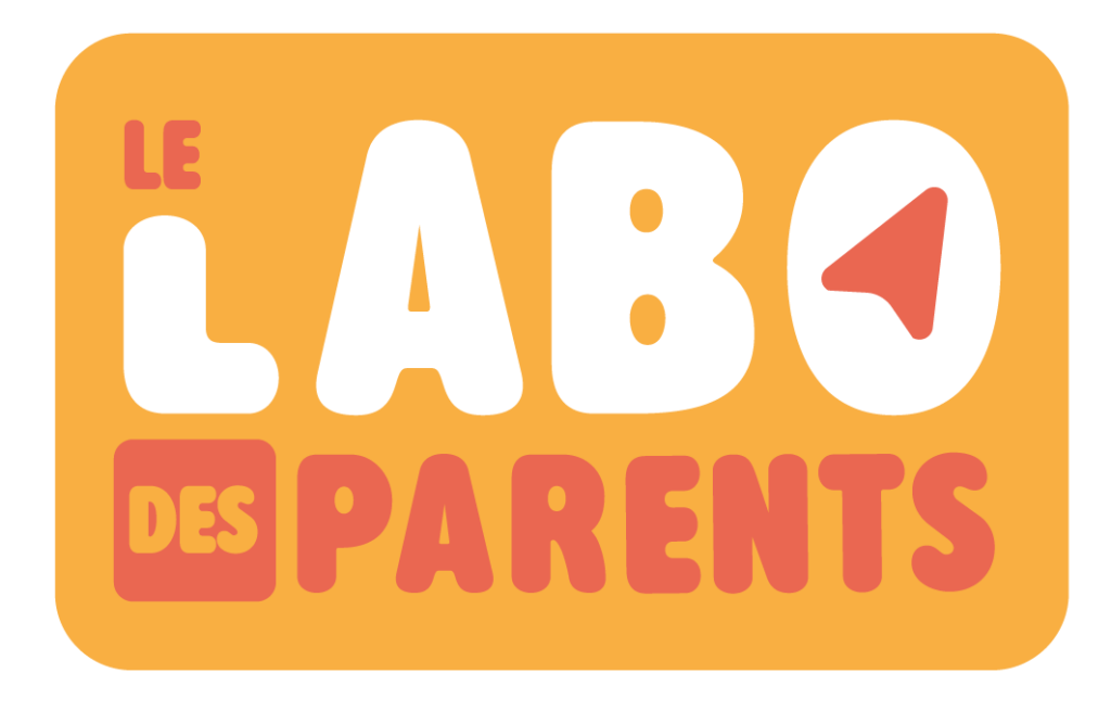 labo des parents soutien à la parentalité et aux decvoirs